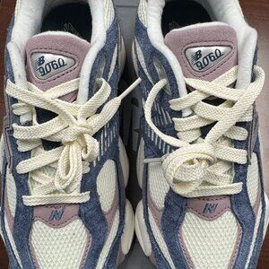 NEW BALANCE 9060